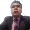 SIMEI JAIMEZ MARTINEZ
