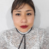 ALMA DELIA CANO HERNANDEZ