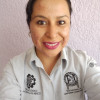 ARIADNA MONSERRAT MORELOS CARREON