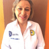 MARIA ELENA SANTILLAN DELGADO