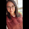 LAURA IVONNE ROMERO  HERNANDEZ