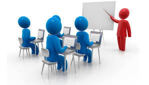 CURSO DE INDUCCIÓN LB SEMI 2022