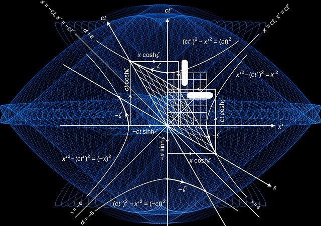 MATEMÁTICAS ESCOLARIZADO 1A