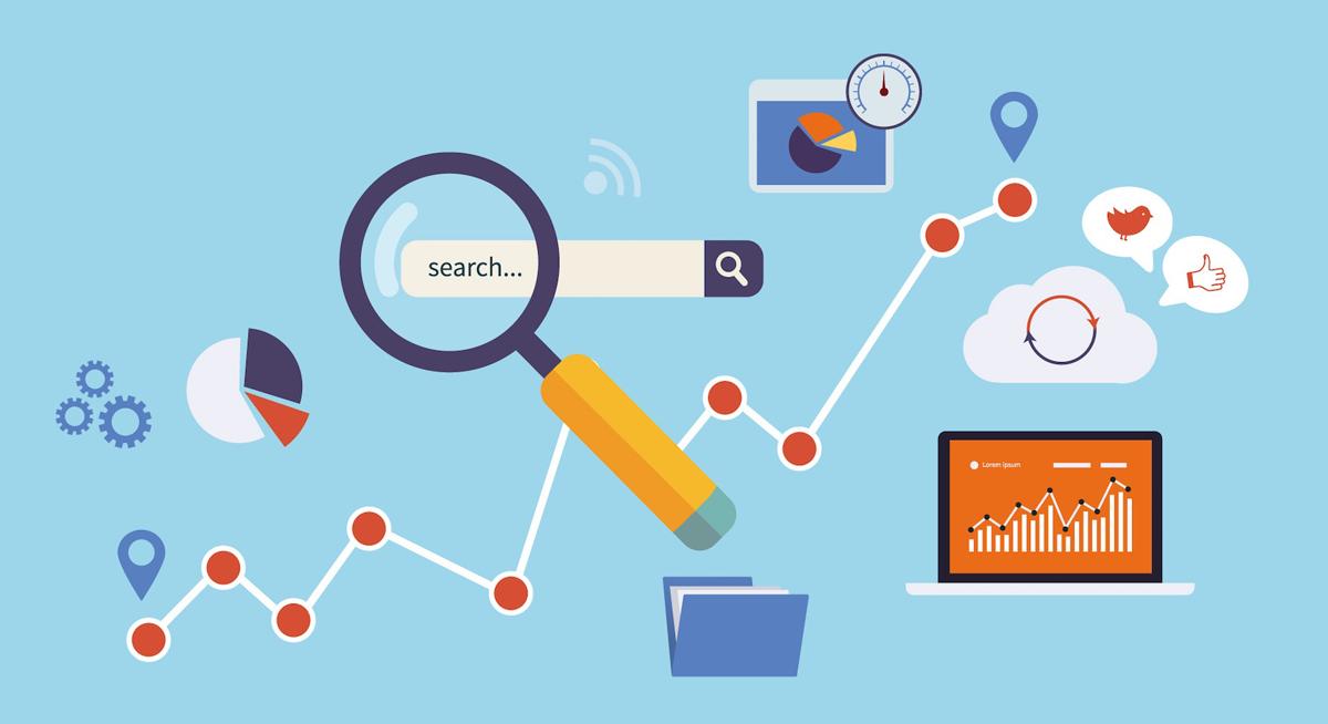 Taller de Investigación I