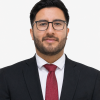 EDUARDO MOLINA RAMIRO