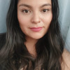 JANET RENTERIA GARCIA