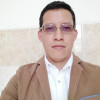 EDUARDO SANCHEZ  PEREZ