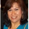 AIDE VASQUEZ HERNANDEZ