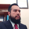 ARMIN RODRIGUEZ SANDOVAL