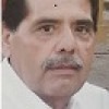 RODOLFO JAVIER CARRANCO ROSALES