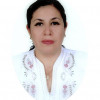 MARIA DE LA LUZ DIAZ GUTIERREZ