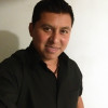 RICARDO CALLEJA CALDERON