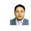 AARON COMUNIDAD VILLA
