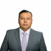 ABEL RAUL CRUZ CUBAS