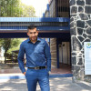 ALBERTO LARA BELTRAN