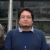 ALFREDO RAMIREZ TORRES