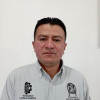 AMILCAR DAZA MARTINEZ
