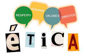 TALLER DE ÉTICA_VRT_2023