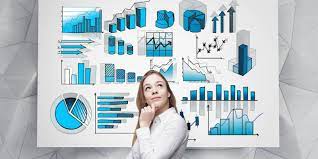 Estadística Administrativa II en Entorno Virtual