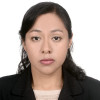 ANGELICA TEJEDA FUENTE