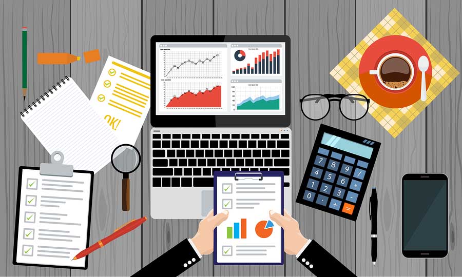 Taller de Investigación I