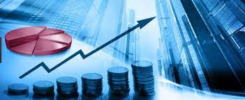 ALTERNATIVAS DE INVERSIÓN Y FINANCIAMIENTO