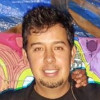 CARLOS CORTES MARTINEZ