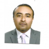 CESAR OROZCO TOMINEZ