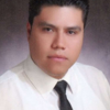 DAVID GOMEZ BONILLA