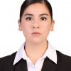 DENISSE YAMILET MARQUEZ IBANEZ