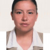 DIANA RAMIRO CALDERON