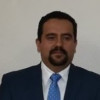 EDGAR RODOLFO PALOMINO RUBIO