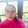 ERIKA LOPEZ SALGADO
