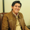 ERWIN GARCIA HERNANDEZ