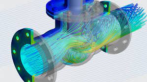 ANALISIS DE FLUIDOS 5A  2023