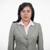 GRICELDA SANCHEZ REYES
