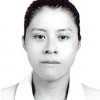 GUADALUPE MARTINEZ RAVELO