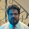 GUILLERMO ALFONSO WOOLRICH PINA