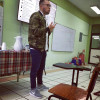 HIBER SANCHEZ MARTINEZ