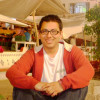 HUGO DE JESUS SUAREZ HERNANDEZ