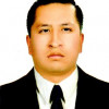 ISIDRO CASTELAN HERRERA