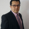 ISMAEL RAMIRO CASTILLO