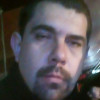 JESUS AARON GARCIA VAZQUEZ