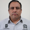 JOSE RAMIRO RAMIRO