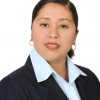 JOVITA ZAMITIZ CALDERON
