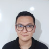 JUAN FERNANDO MARIN LOPEZ