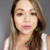 LAURA ESTEFANIA HERNANDEZ GALINDO