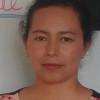 LIDIA MUNGUIA INES