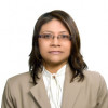 LINA RAMIREZ ZAMUDIO