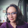 LOURDES BECERRA GARCIA